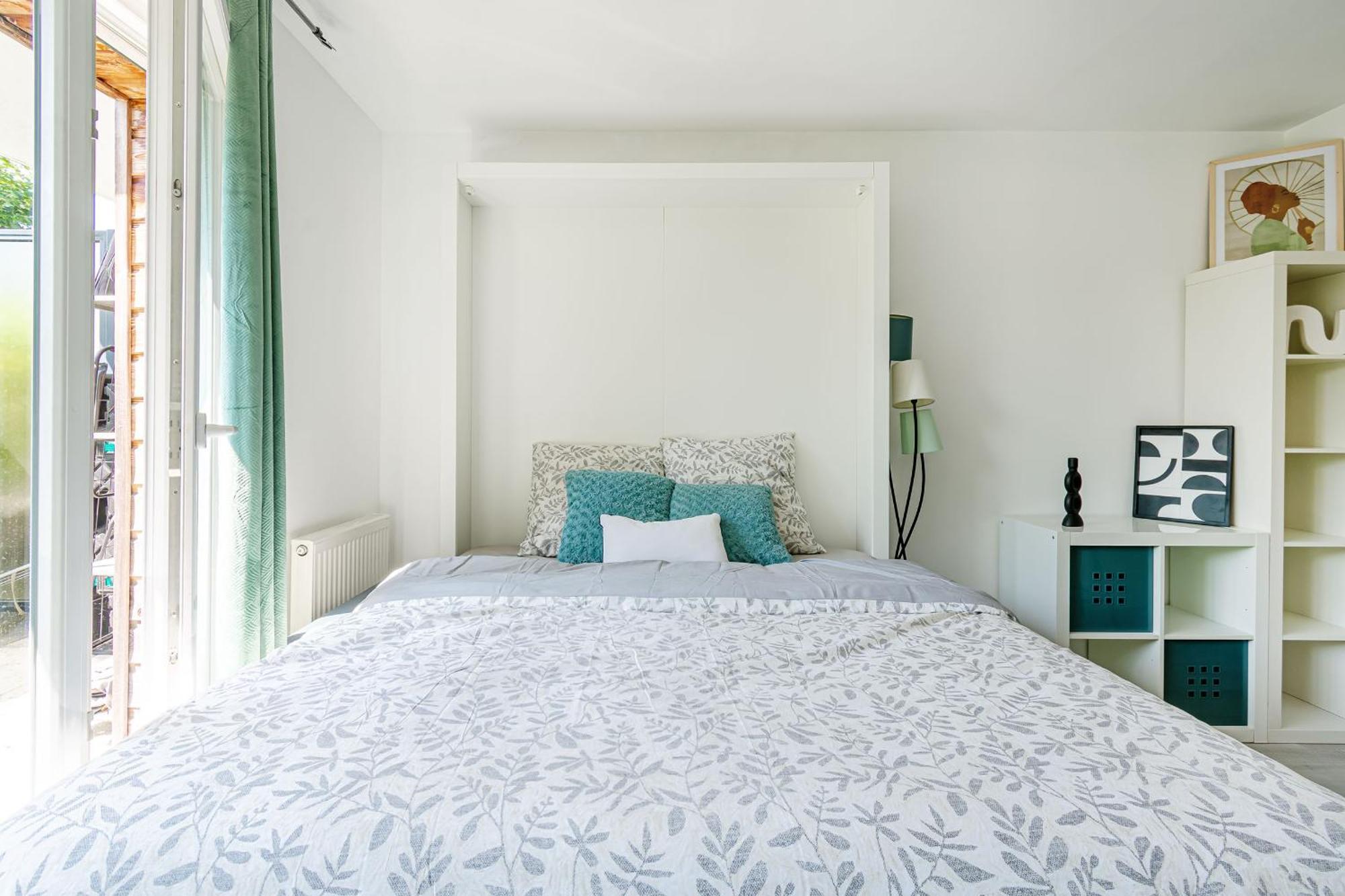 Cozy Suite A Disney 塞里斯 外观 照片