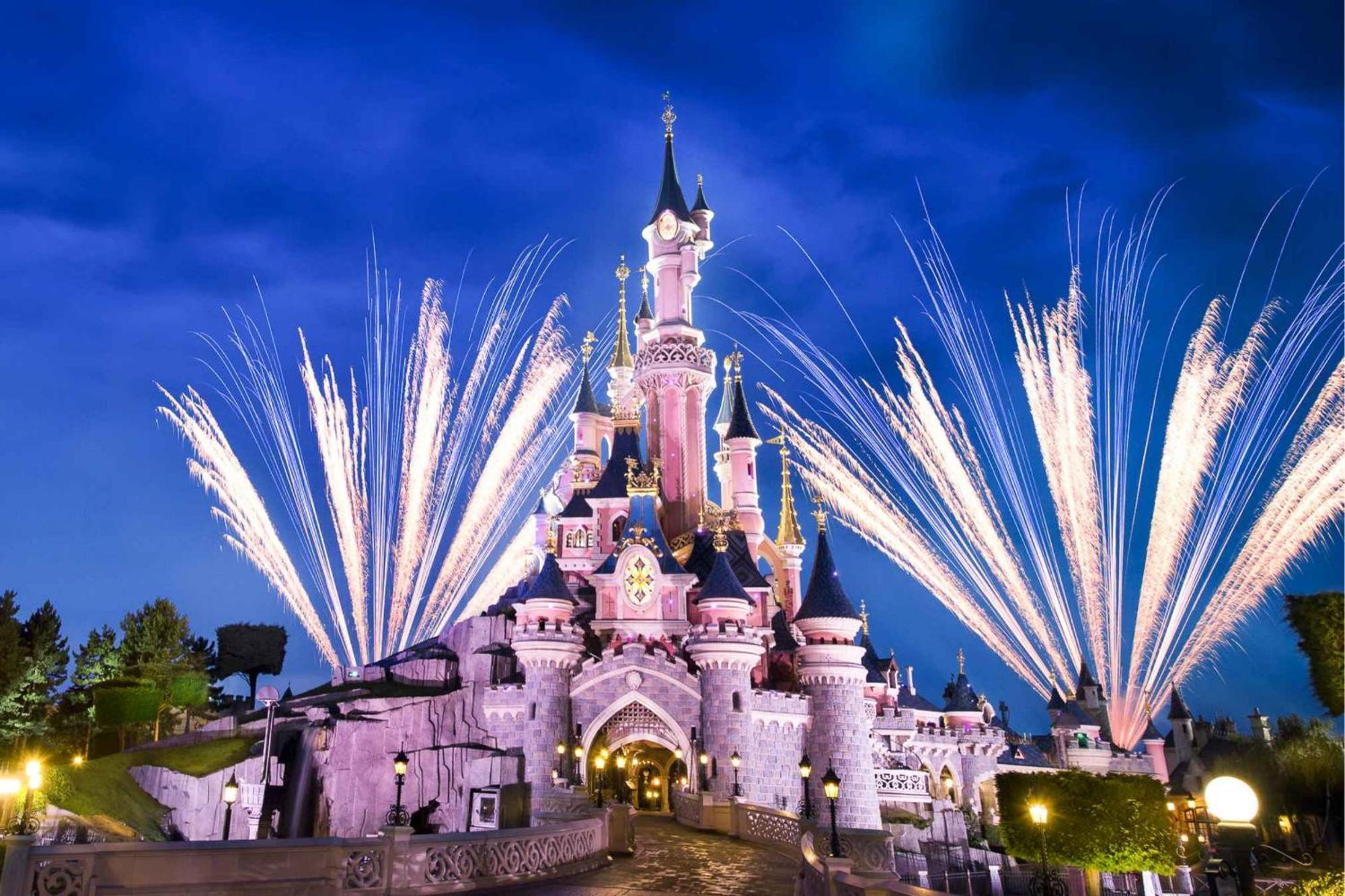 Cozy Suite A Disney 塞里斯 外观 照片